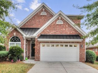 893 Town Square Ct, Lawrenceville, GA 30046