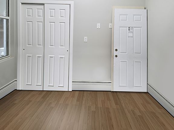 5th image of 718 Union Ave #2