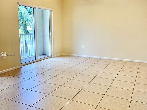 5th image of 8850 NW 97th Ave APT 204