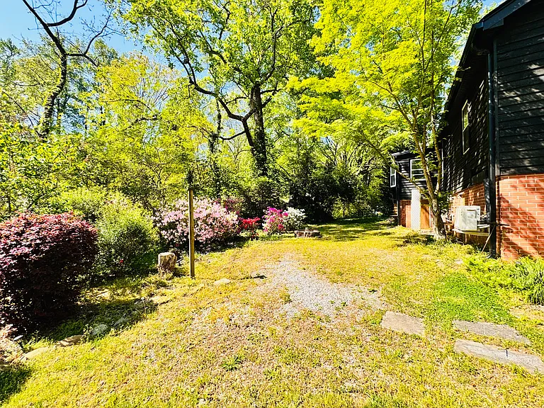 35 Wilcox Rd — Photo 11