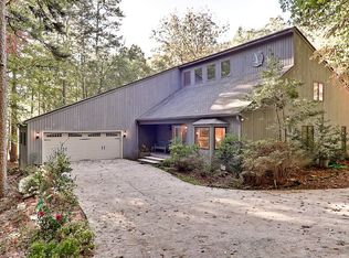 15 Rip Tide Ct, Salem, SC 29676