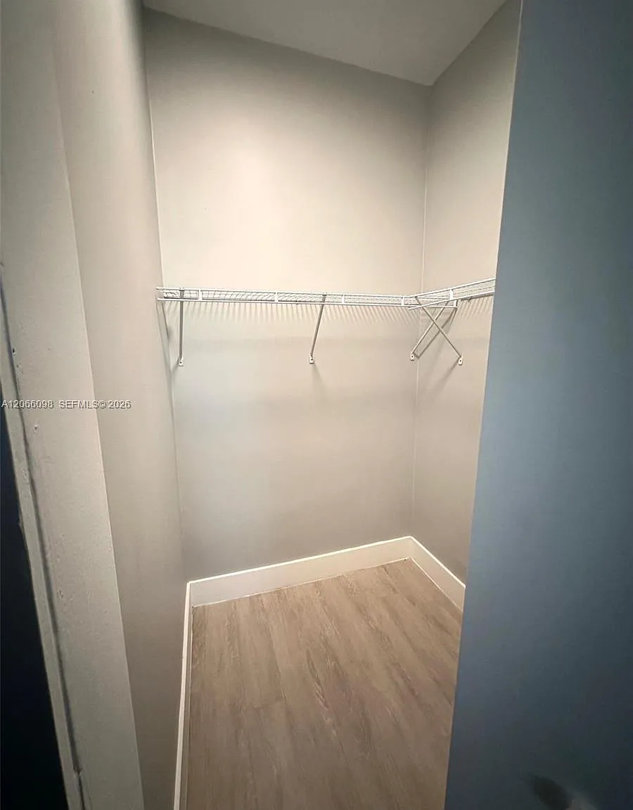 710 Meridian Ave — Photo 1