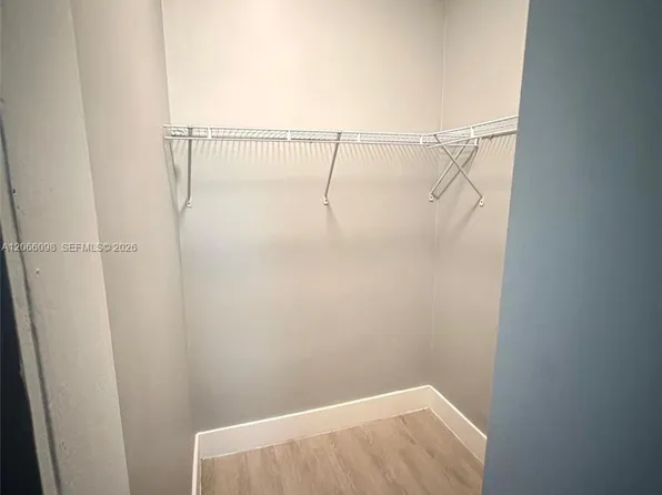 710 Meridian Ave APT 10, Miami Beach, FL 33139
