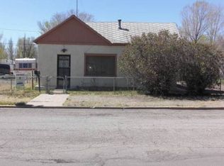 902 9th St, Alamosa, CO 81101
