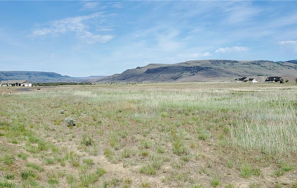 1st image of 44345 Lupine Dr N