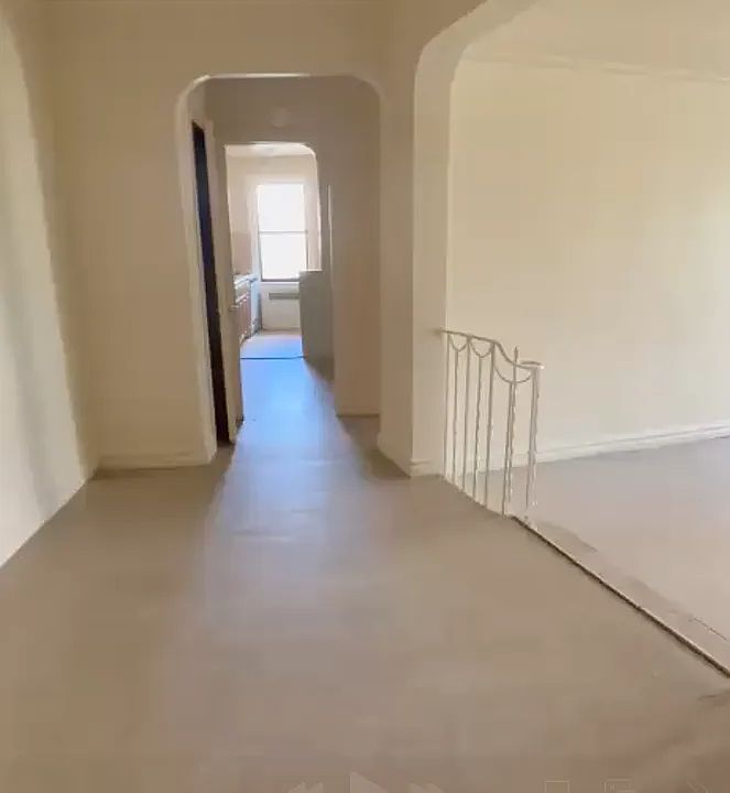 1st image of 245 E 178th St APT 4B