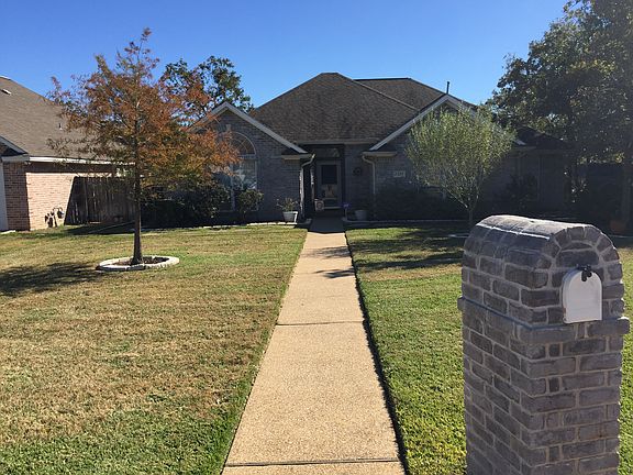 4th image of 2327 Kendal Green Cir
