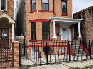 91 McKinley Ave, Brooklyn, NY 11208