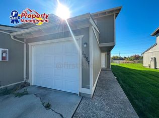 6681 W Douglas St, Boise, ID 83704