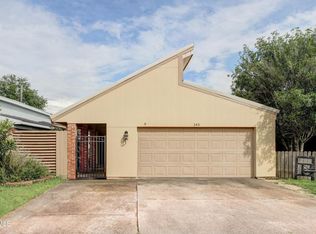 143 La Rue Vil, Lafayette, LA 70508