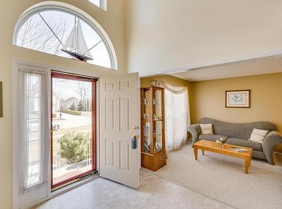 2nd image of 2825 Longridge Way