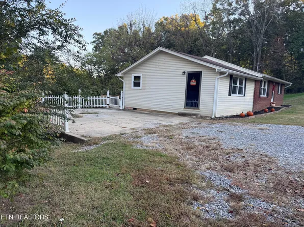 188 Church Dr, Lenoir City, TN 37771