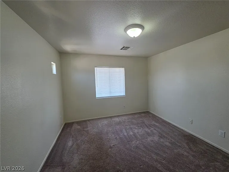 3665 Remington Grove Ave — Photo 47