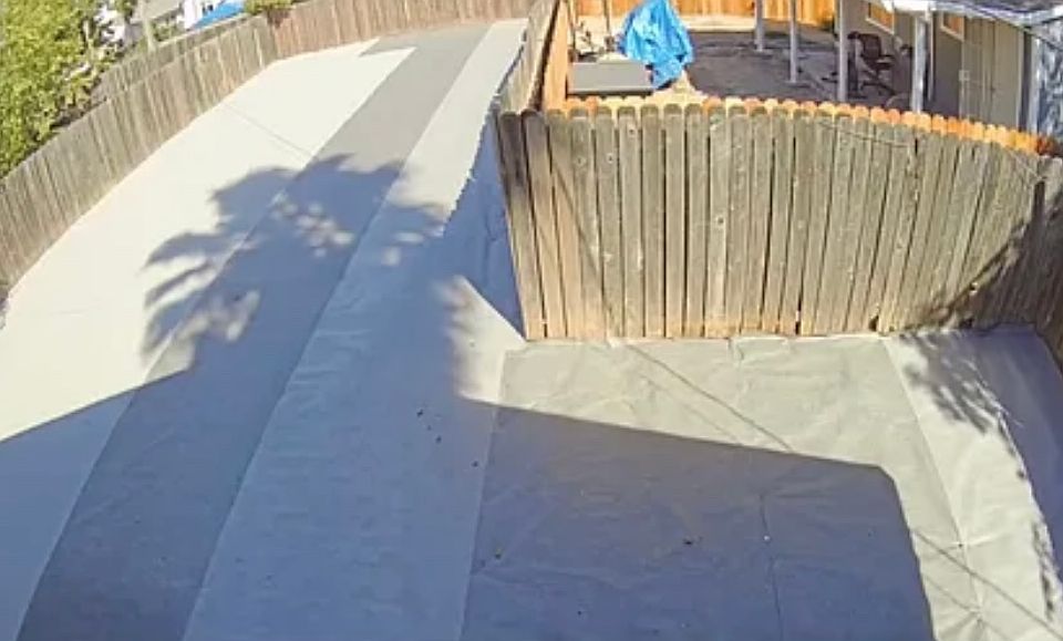 2nd image of 3533 20th Ave
