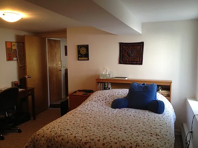 401 W Hoover Ave #6 — Photo 11