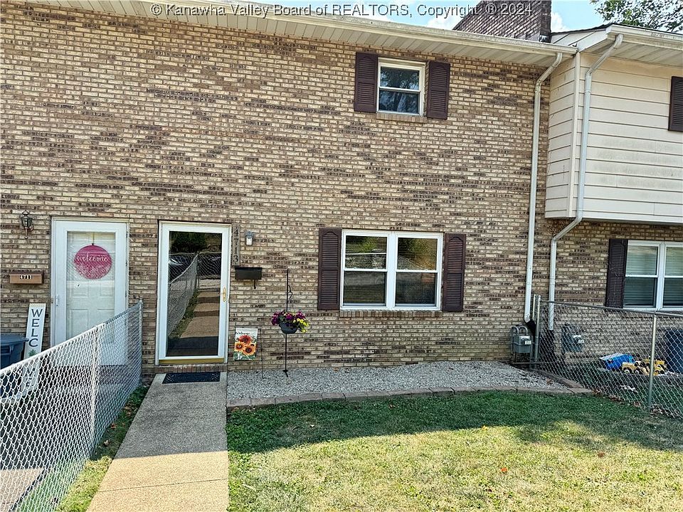 1st image of 4713 Marlanka Ln