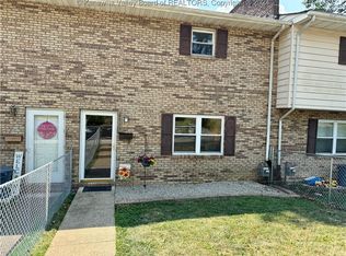 4713 Marlanka Ln, South Charleston, WV 25309