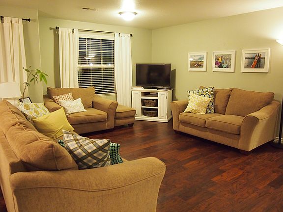 3rd image of 11783 S Currant Dr Unit 106