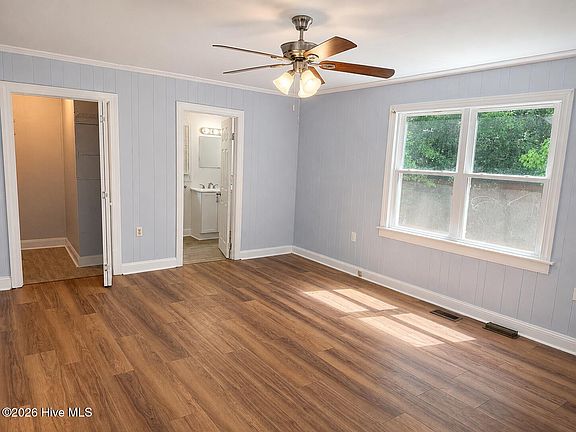 4th image of 1104 Proctor Street