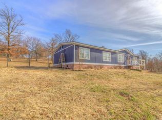 19763 Helt Rd, Claremore, OK 74017
