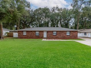 5456 NW 64th St, Ocala, FL 34482