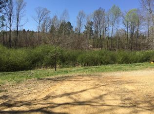 74 Sanders Rd, Cordova, AL 35550