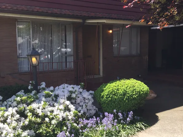 573 Highland Dr #573, Seattle, WA 98109