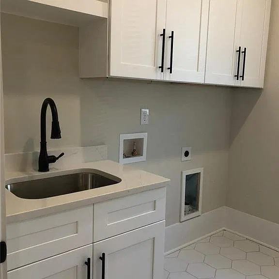 217 Laura Lake Rd — Photo 10