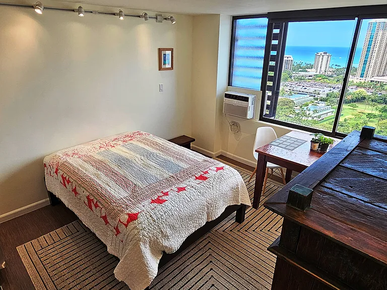 444 Niu St #2902-B — Photo 4