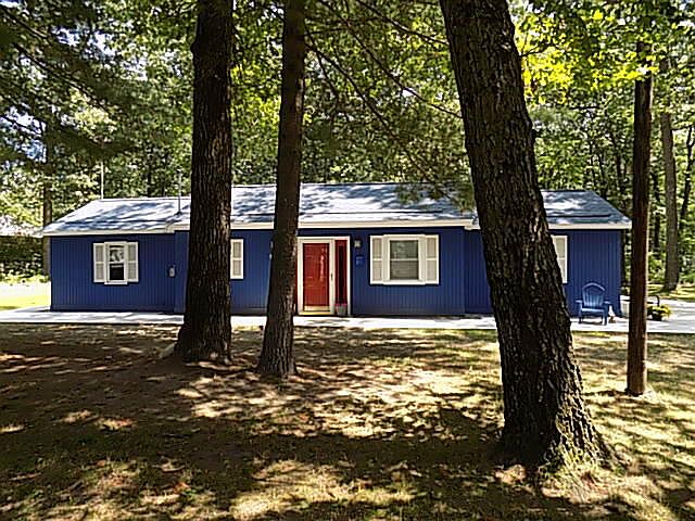 1st image of 13830 Sunset Shores Dr NE
