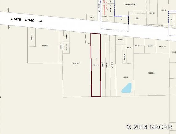 2nd image of 19827 SE Hawthorne Rd