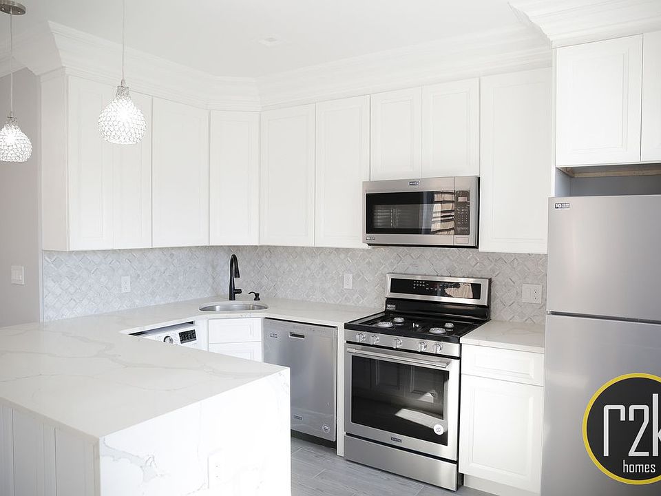 1st image of 21-15 49th St #2