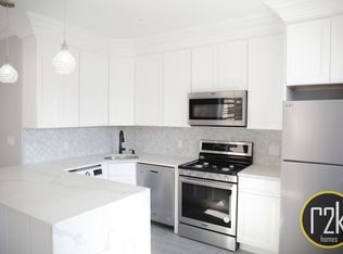 21-15 49th St #2, Queens, NY 11370