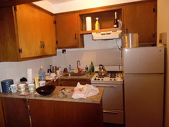 Rented by Love Where You Live Realty