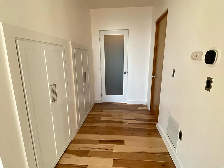 5880 SW Ralston Dr — Photo 4