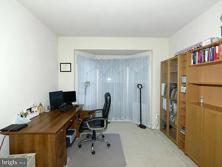 13324 Horsepen Woods Ln — Photo 13