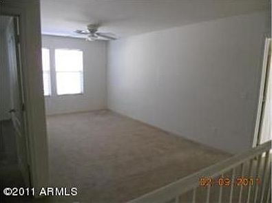 3rd image of 8135 W Palo Verde Ave