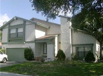 1st image of 38 Forest Cir