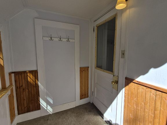 5th image of 25 Union Street