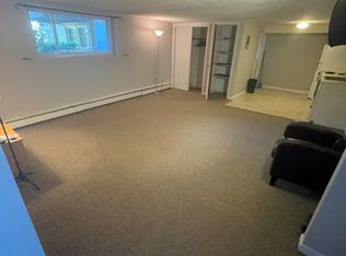 35 Westgate Rd #290, Chestnut Hill, MA 02467