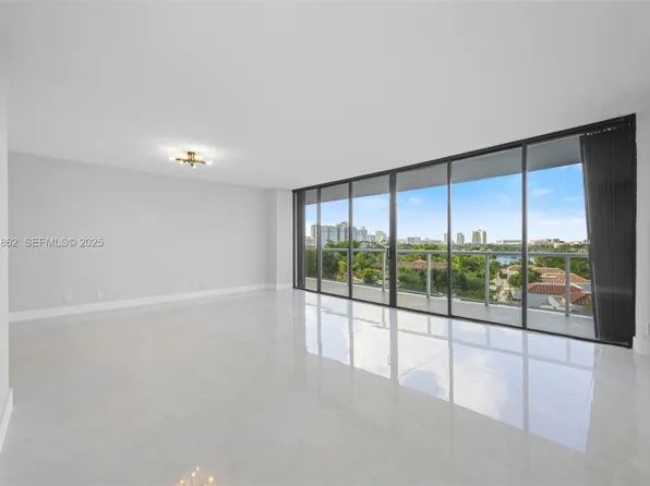 20281 E Country Club Dr APT 501, Aventura, FL 33180