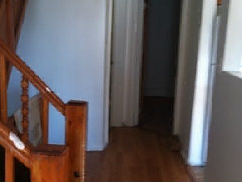 4th image of 10149 131st St