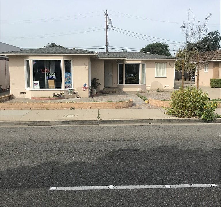 1st image of 625 S Harbor Blvd