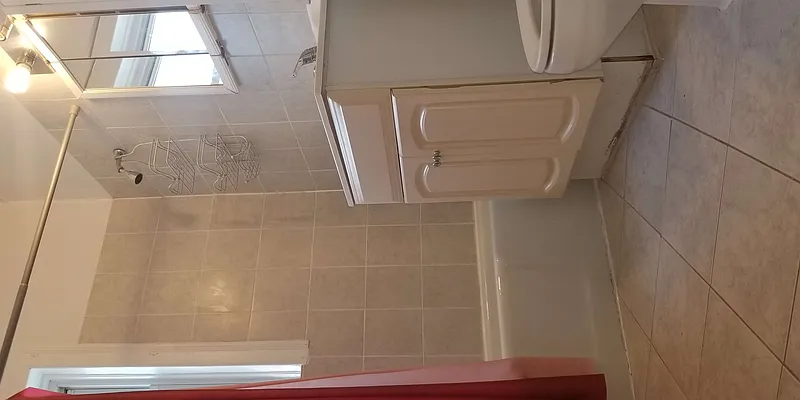 Rented by Alpine Realty | media 10