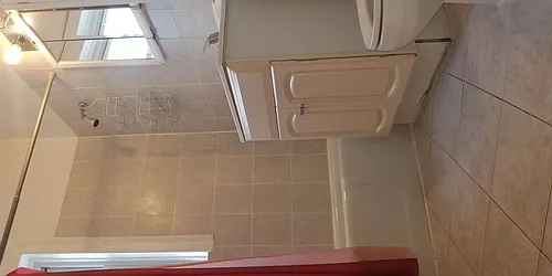 Rented by Alpine Realty