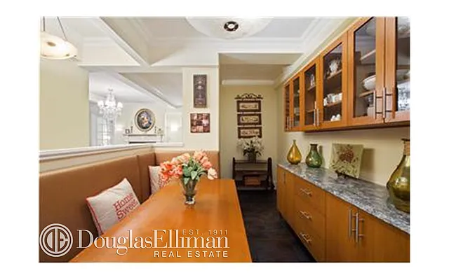 Sold by Douglas Elliman | media 30
