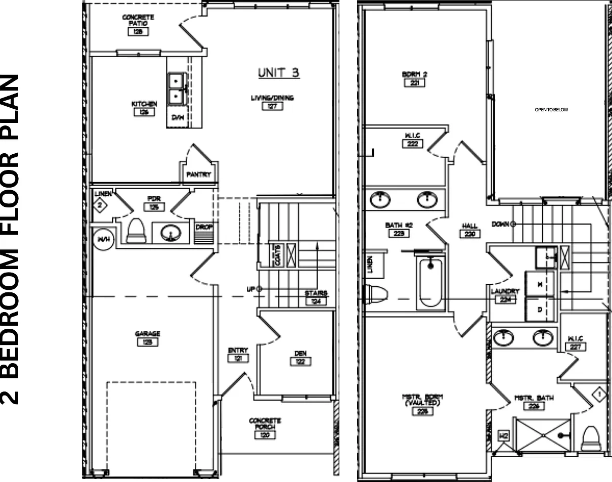 2045 SW Umatilla Ave — Photo 3