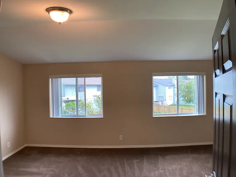 1841 C Pl SE #A — Photo 23