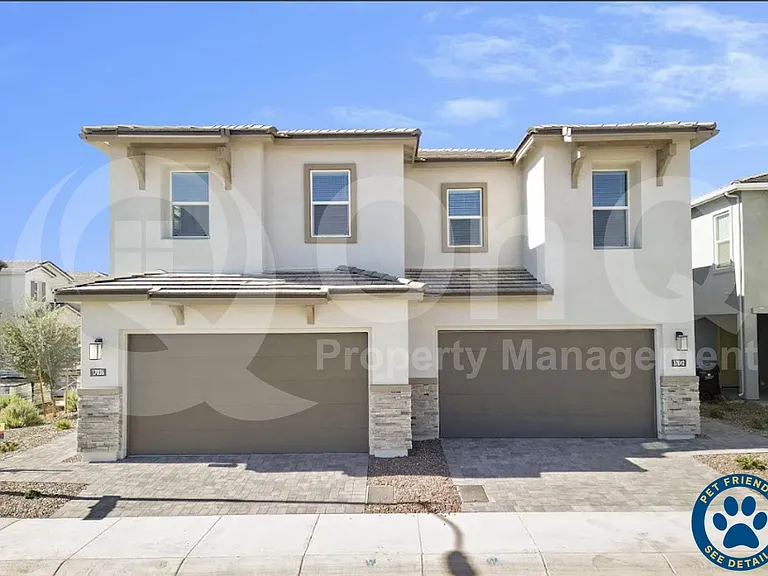 17042 N 50th Way — Photo 1