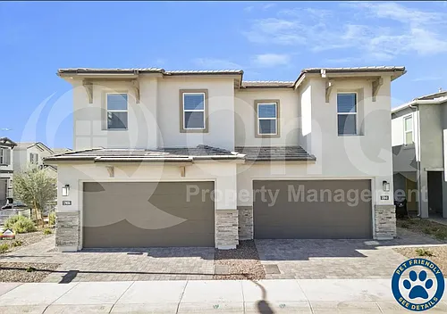 17042 N 50th Way Photo 1